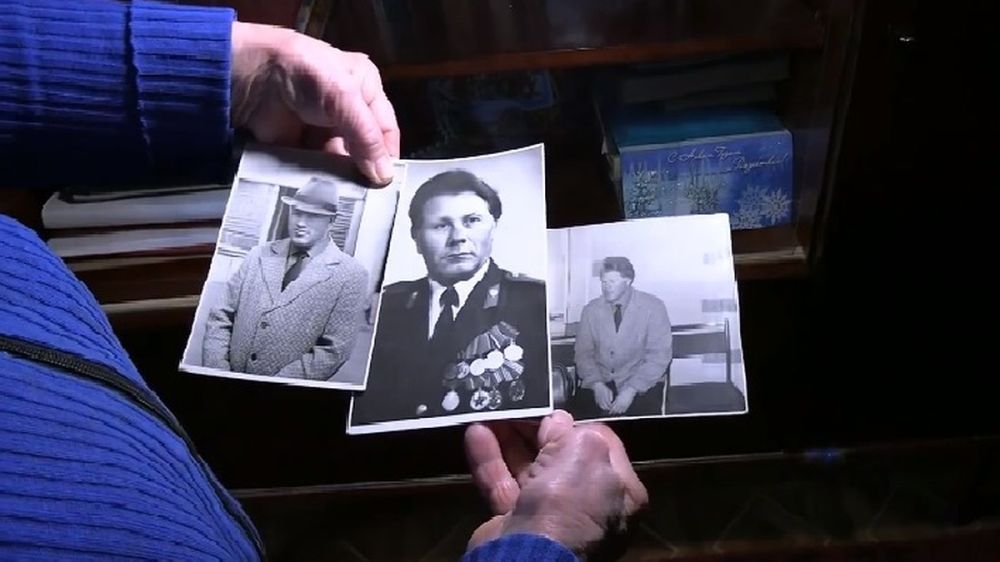 � ��� ������� ������� ������������� ������� ���������� ������� ��� ��������� ���������� ��������