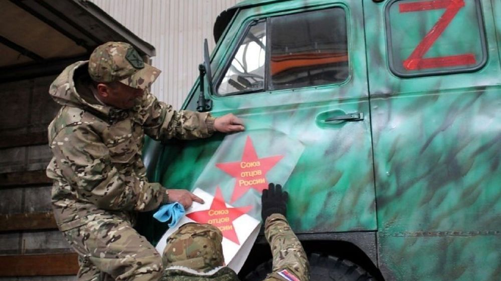 �������������� ��� �������� ������ ���������� � ������ ������� ���� ������