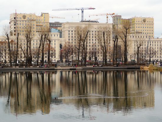 �� ������ ���������� �������������� ����������� ����� � ���