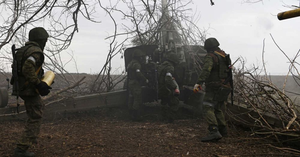 ���������� ������������ ���������� 9 ������� ��� � ���������� �������