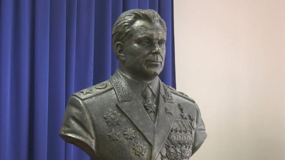 ����� ��� ��� ������� � ��� ���� ������� ����������� �������� � ����������� ���� ��� ���