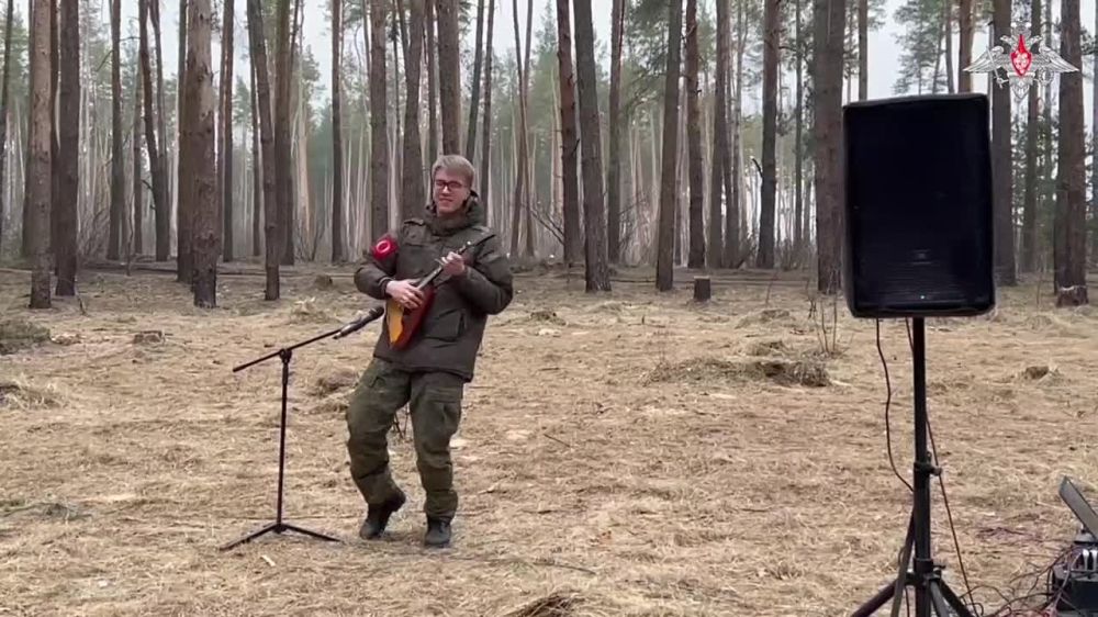 ��������� �������� ����� � ������ ������������ �������� ������ ������ ������� ��� �������������� � ������� ������ ���������� ������������