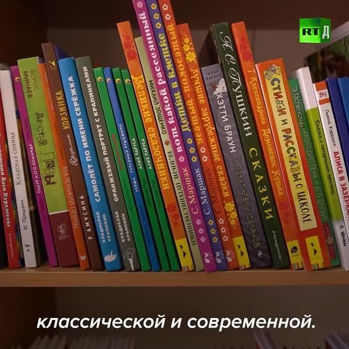 ���������� � ������� ����������� �� ��� ������ �����