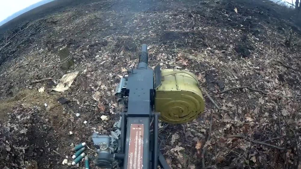 ��� �� �����!�. ���������� �������������� � �������� ����� � ���������� �� ��������� �������� ����������