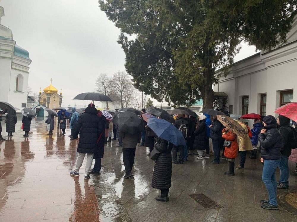 ��������� �����-��������� ����� �� ���� �� ������� � ������������ �������