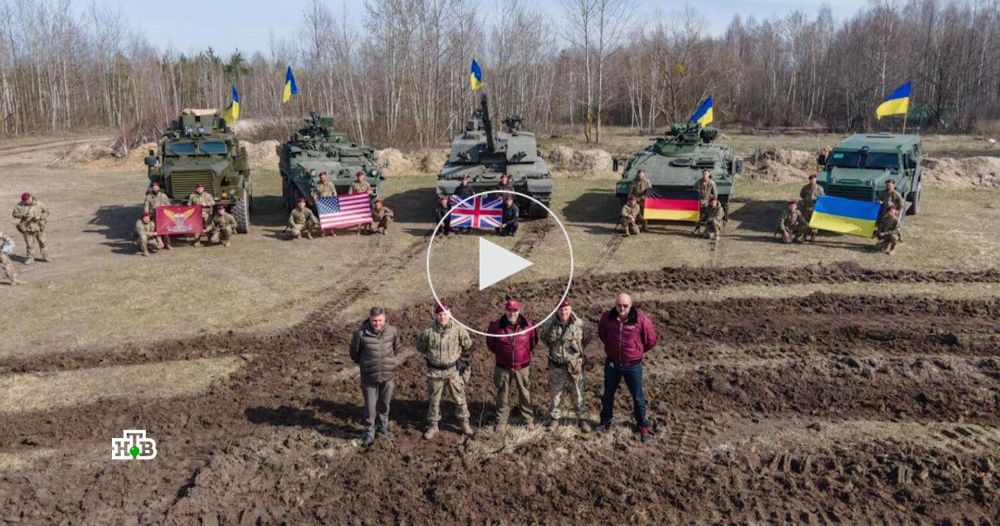 ������� ��!�: ������� �� ��� �������� �������� ������ ������ �������