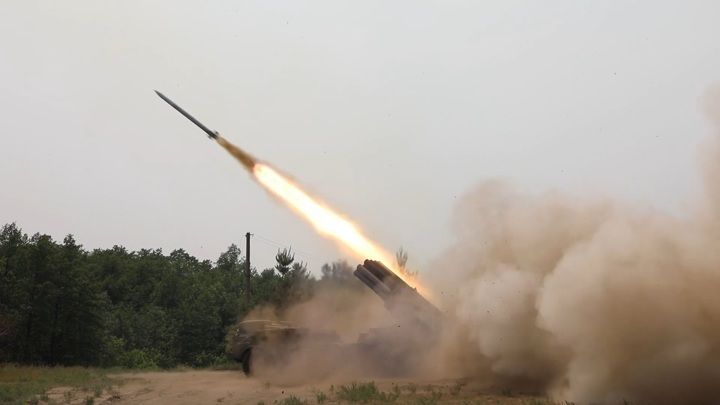 ���������� ������� �������� ������ ���������� ������������� ���