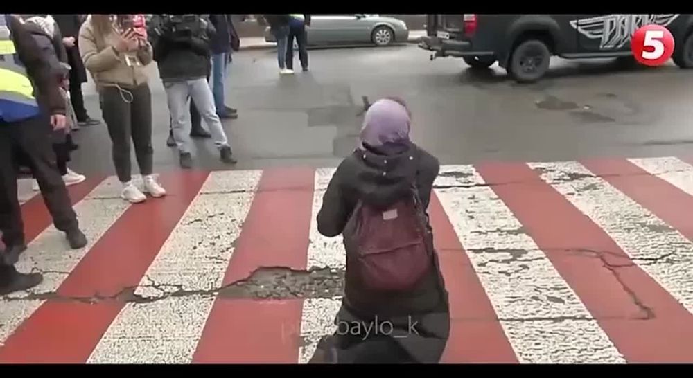 ����� ������ �������� ����� ������� �����