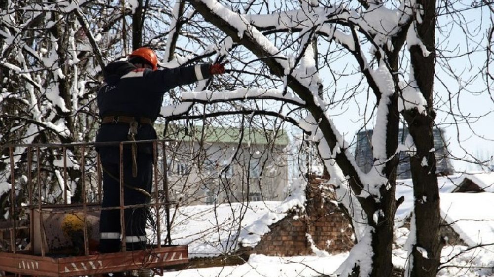 ��� ���������������� ��-�� �������� �������� ����� 100 ����� ��������� ���