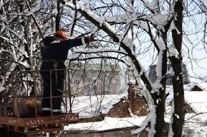 ��� ���������������� ��-�� �������� �������� ����� 100 ����� ��������� ���