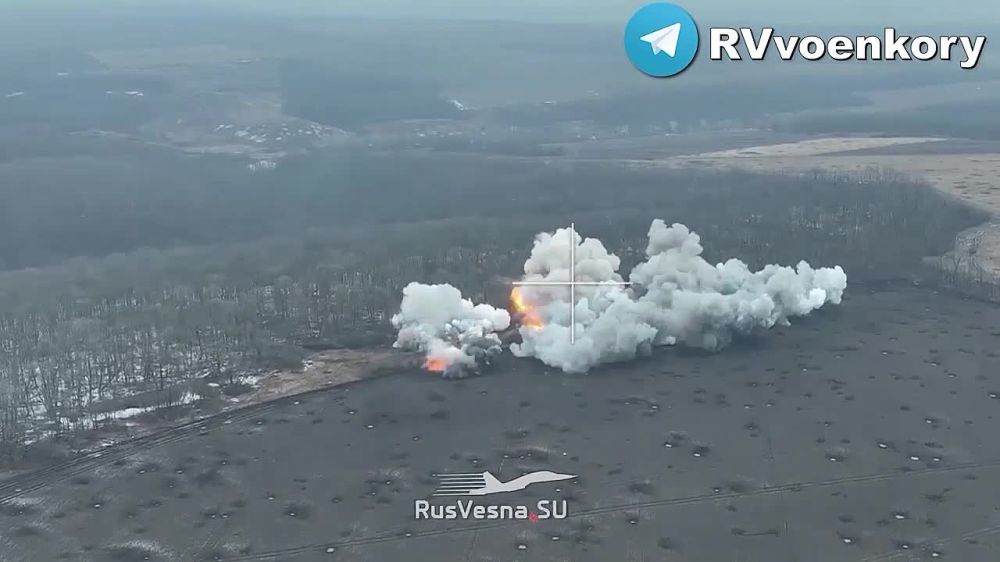 �������-���������� �����������, �������� ���������