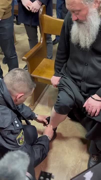 ����� �� ����. ������� ����� �������� ����������� ������� �� ����. ���� ������� ����������? ��, ��� �� ������� ����� ������ ������������. ������ ���������� �� ��� � ���������� � ��� �������� �����