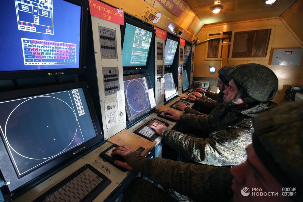 ���������� ��� �� ����� ����� 11 ���������� ������