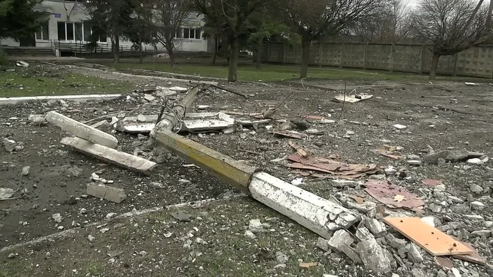 ������� ������������� � ������ ������ �� ������ ��� ����������� ������������ ���������� ��� �� ��������� �������� ����������, �� � ���� �� �������� ������� ��� ������� ����� �������� ������