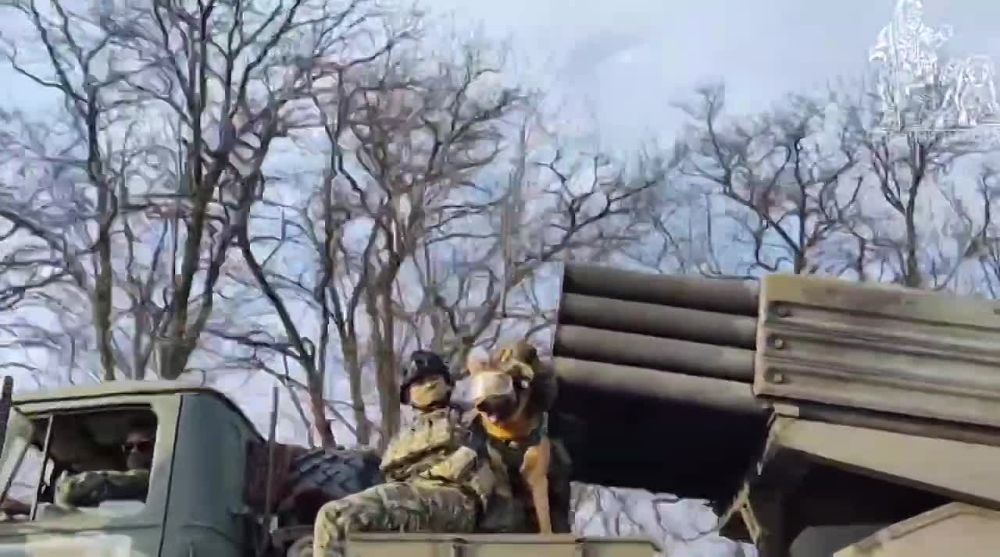 ���� ������������ � ������ ��������� � �������� "������" ����������� �� ���������� ����������� ������