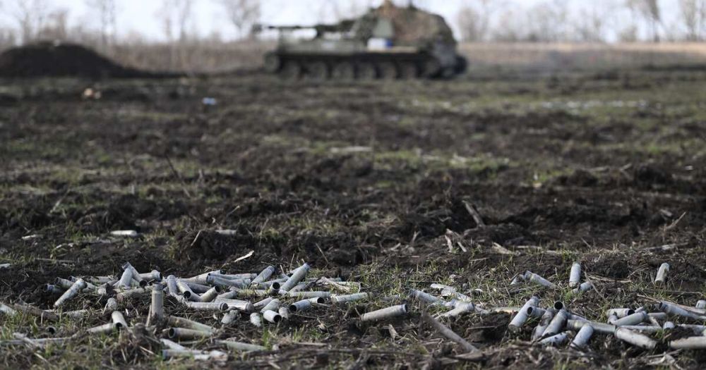 ������ �� ���������� ��� ���������� ��� � ��� � ����������� �������