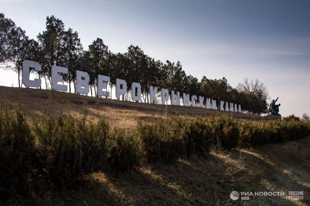 ������ �� ����� ����������� ������