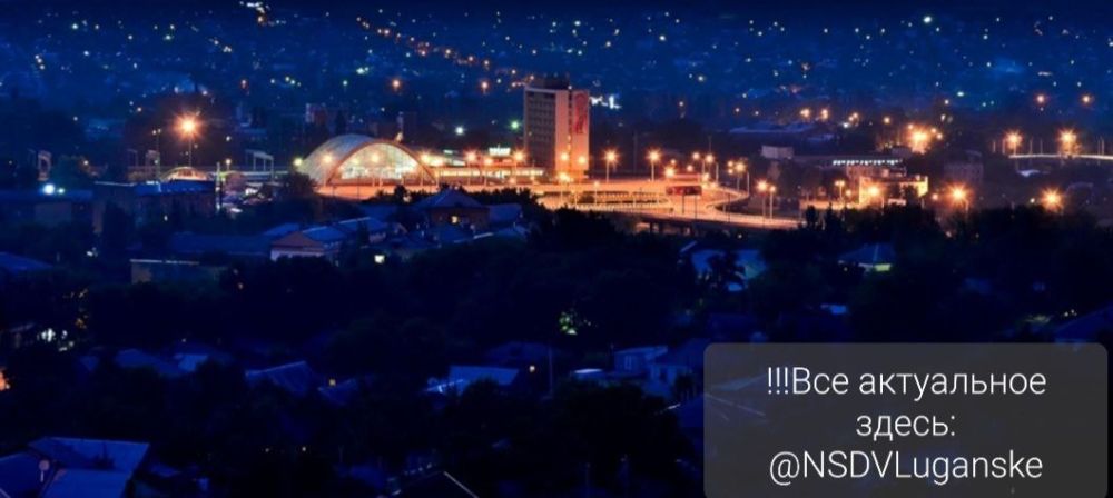 ������ ����, �������!. ������ �� ���������� ����� ��� ������ � �������� � ��������� �������� ���������� ����� ���������. ���� ������ ������ �����, �� ����� � ������ �� ������ ���������