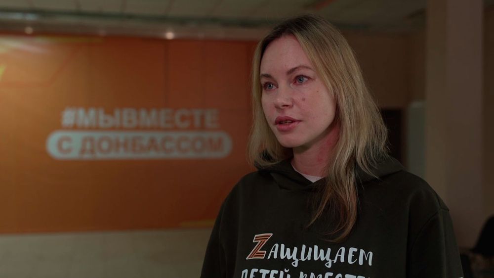 �������������� �������� ������ ����������, ��� �������� �����-������� ��������