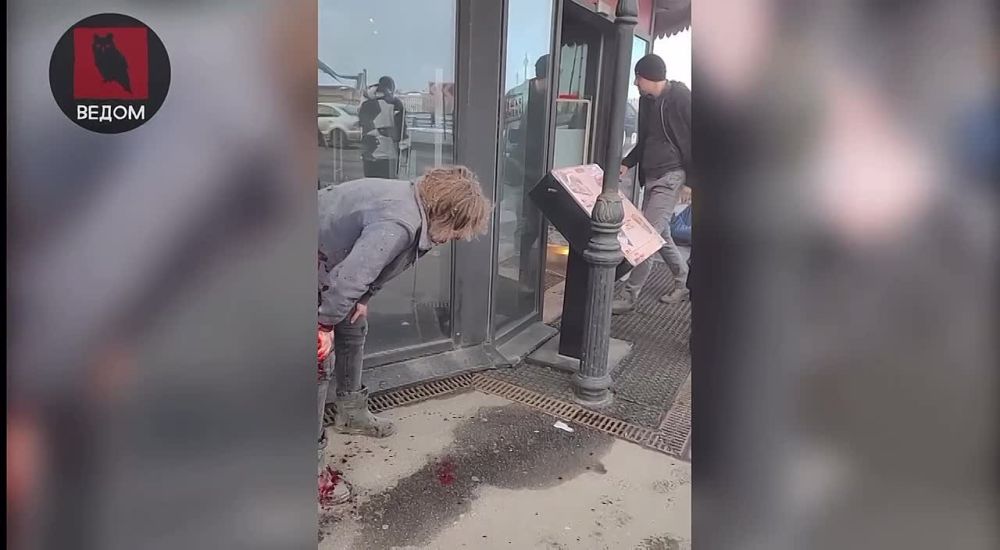 �� ����� ������ ������� �� ��������� �����, ��� ������������� ����� ������� �������� ��������� ���� ����� �� ���������