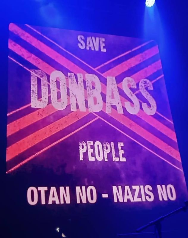 � ��������� ������ �������� ��������� ������� Banda Bassotti � ����������� ������ ����� �������������� �� ����, ����������� ���-����