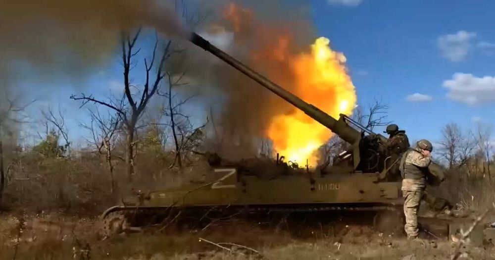 �� 285 �������� ��� ������������� �� ����� �� �������� �����������