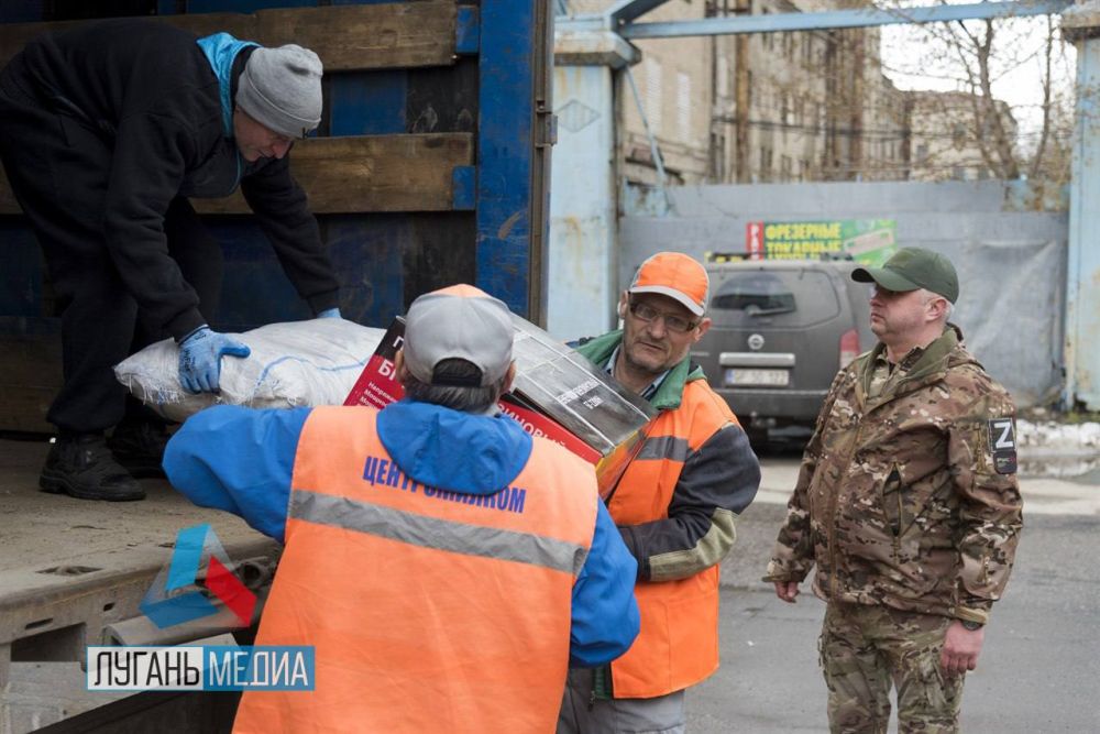 ���������� �����, ����������� ������ �� ������ ������ � ��� ������� ��������� ��������� � ������� ������������ ������ � ���� ������������, ������������������, � ����� ���� ��� ��������, ������� ���������� � ������� � ������������ "�����������"