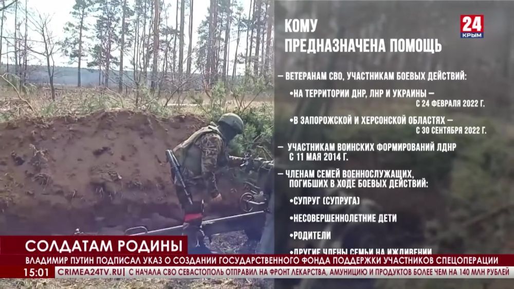 �������� ����� �������� ���� � �������� ���������������� ����� ��������� ���������� ������������