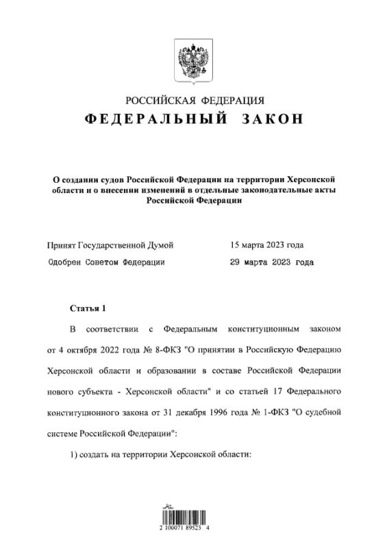 �� ����������� ��� � ��� ��������� ��������� � ����������� ���� ���������, � � ����������� � ���������� �������� - ��������� ���� � ����������� ���� �������� � ������