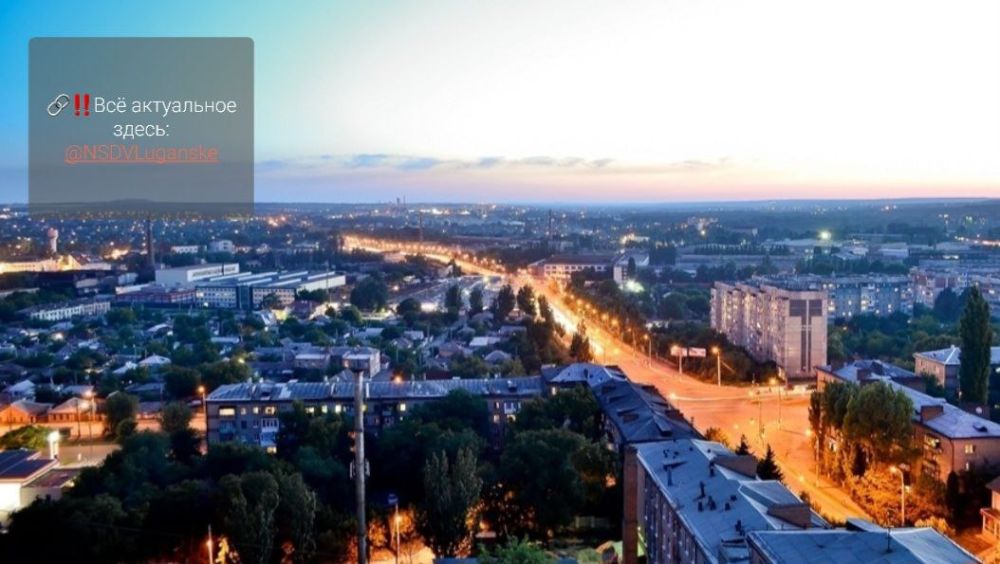 ������ ����, �������!. ������ � �������� � ��������� �������� ���������� �������� ������ ����������� ���� ����. ��� �������