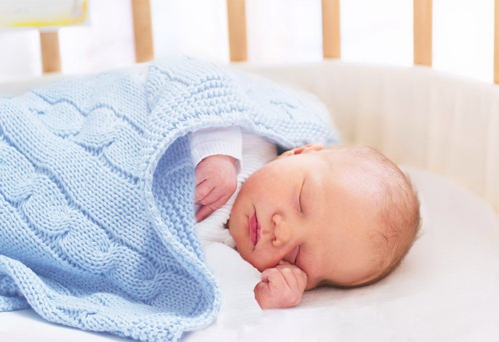 47 ������������� ��������� �� ������ � ��������