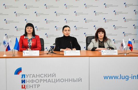 ���� "�����������" ������� � ���������� ������ ������� ����� ��� �������� ������ ������� ���