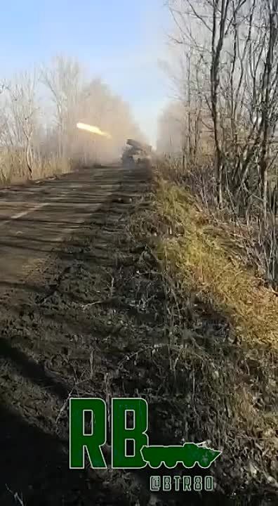 �� ����������� ���������-������� �������� "����" "��������"