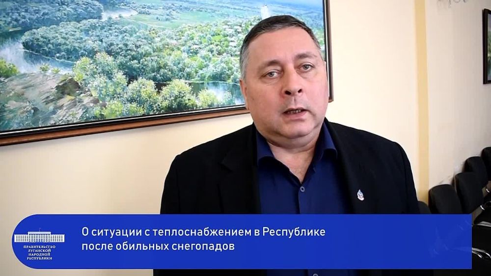 �� ��������� �� 10:00 3 ������ � �������� ��-�� ���������� ���������������� ����������� 14 ���������, ���������� ���� ���...