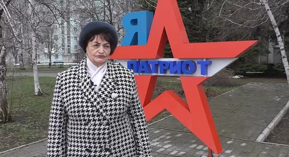 ������������� ����� ���� � ��������� �������� ����������, ���� ��������� ����� ���� ���������� ����� � �������������� ����� ����� ��������� ���������� ��� ���������� ���������