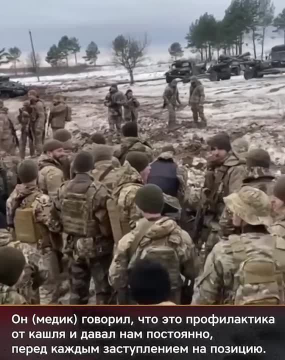 ���� ������ ����� �������� � ����������