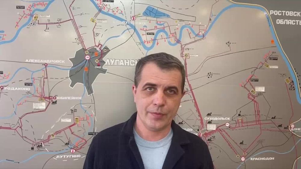 ����������� �������� ��� ��� "�����������" ������ ������ ��������� � �������� � �������������� � ����������