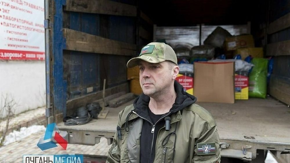 �����, ����������� ������ �� ������ ������ �������� � ������� ��������� ������ ������������� �����