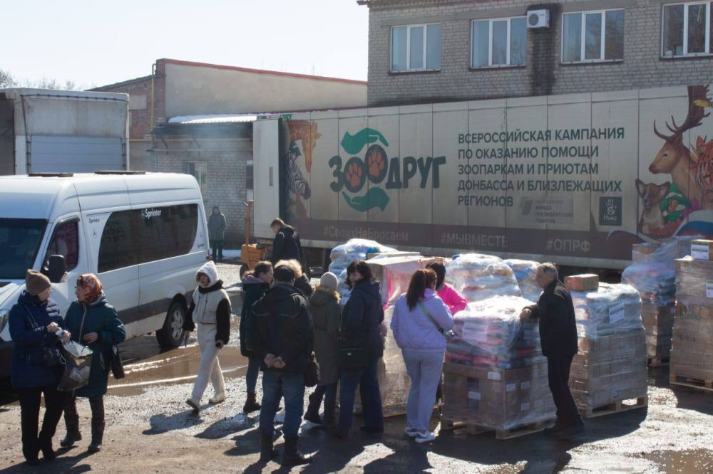 11-� ���� ������� ������� � �������