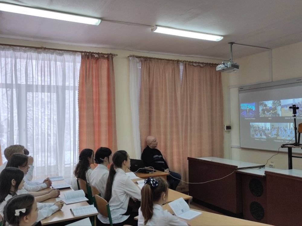 �������� ��������� ��������������� �������� �36 ����� ������� �.�. ������ ����� ����������� ������������� �����