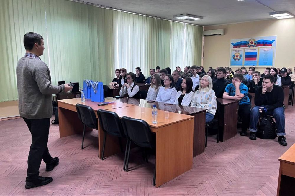 ������� ��������� �������� ������ � �������� ��������� ������� - ������ ������������