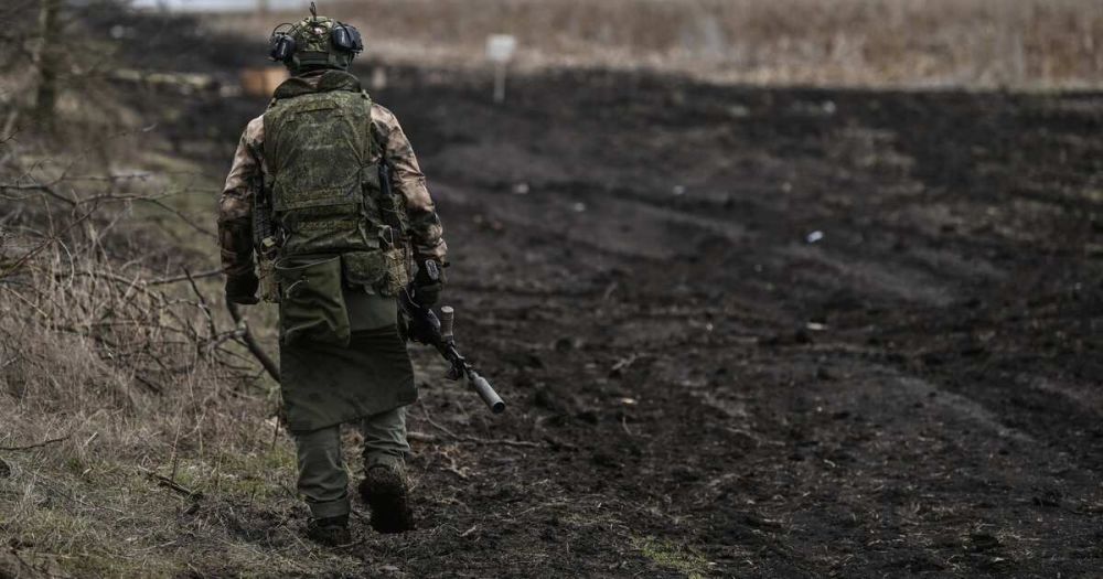 �� ������ �� ����� ������� ��������� 79 ����������������� ���