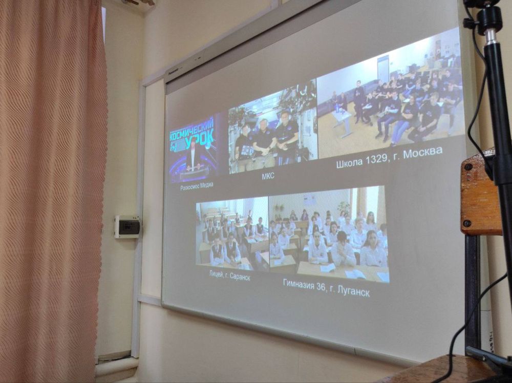 � ������ �������������� ���������� � �������������� � �������������� ���������� ����������� ��������� ��������������� �������� � 36 ����� ������� ������ ����� ����������� ���������� ����� �� ���� ������������ ����������������, �������� � ��� ���