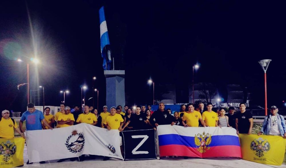 ���� � ���, �������� � ������������