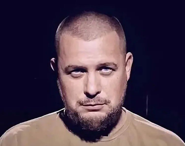 ������� � �������� �������� ���������, �������� ������� � ��������� ����, ����������������, �� ��� �����������: