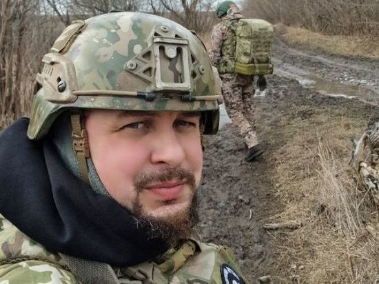 ������� ��������� � �������� � ��������� ���������: ��������� � ��������