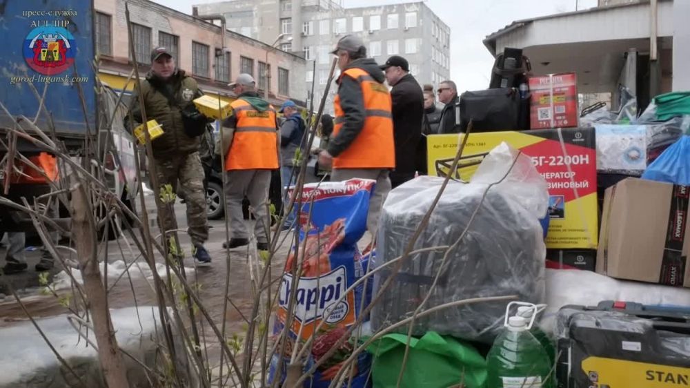 ����� �������� �������� � ������� ������������ ������