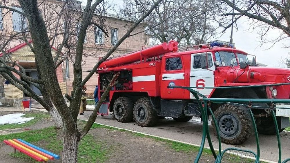 ��������� ��� ������������� ����� � ������� ����-���������