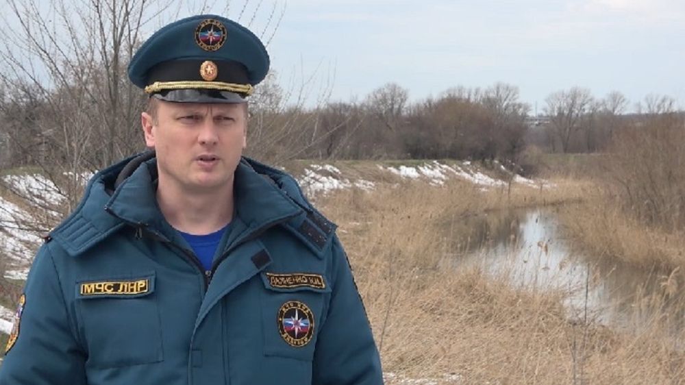 � ��� ��-�� ������� ���� � ����� ��������� ���������� 45 ������������ �������� � 5 ������