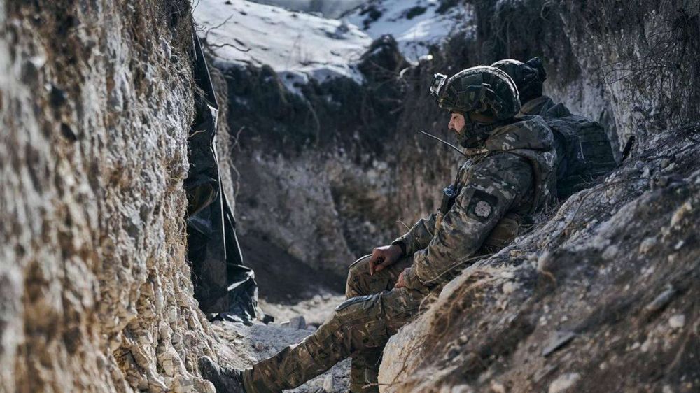 ��� ��� ����� ���������� ������